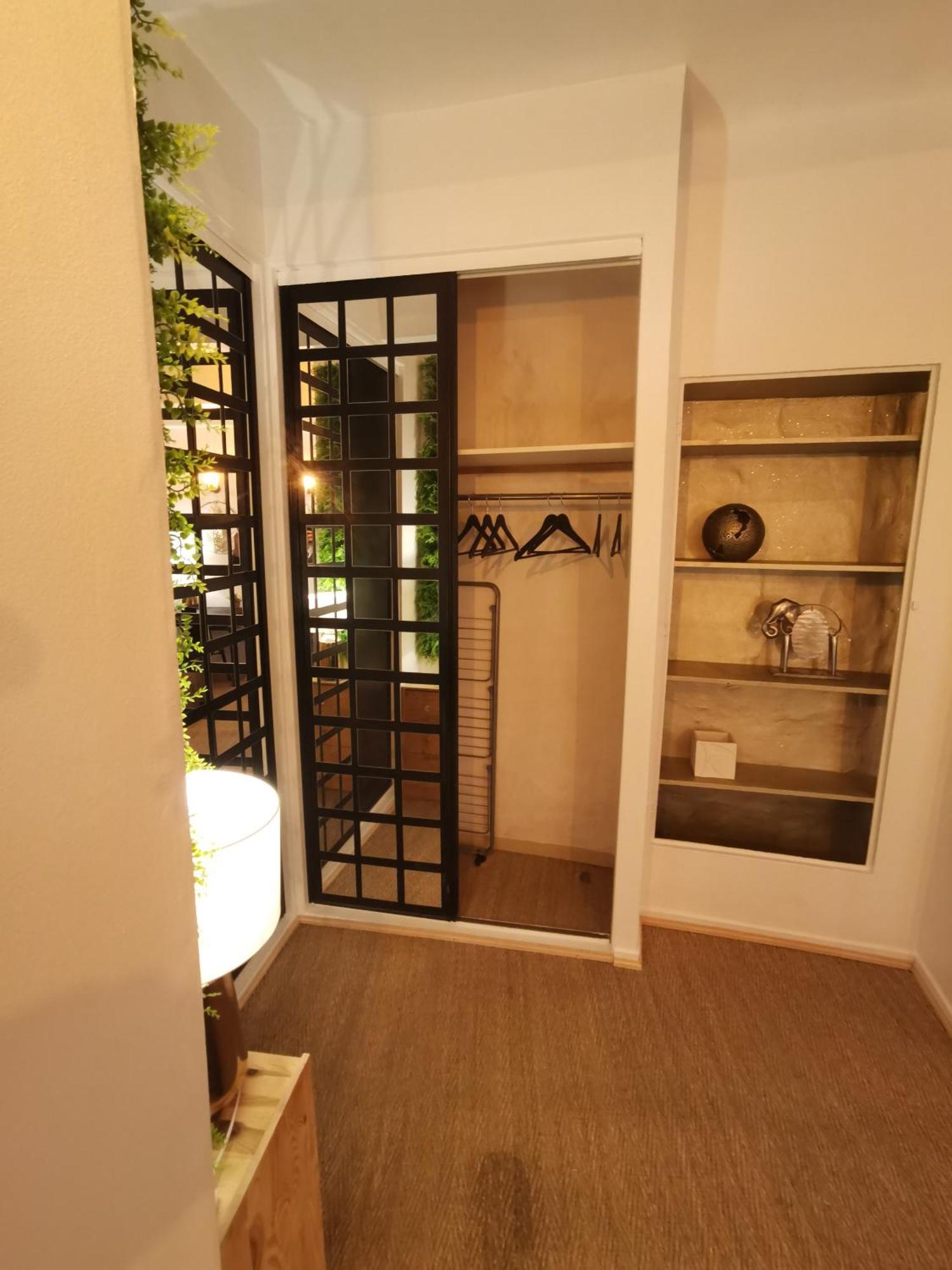 Appartement Centre Historique Aix En Provence, Place Ramus Aix-en-Provence Kültér fotó