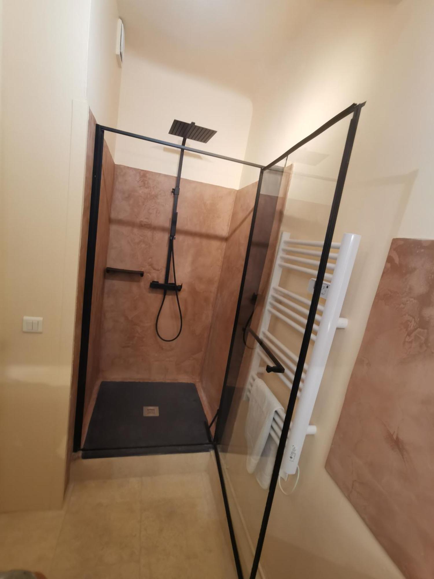 Appartement Centre Historique Aix En Provence, Place Ramus Aix-en-Provence Kültér fotó